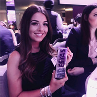 Emily McCloskey Email