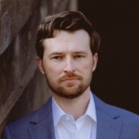 WorkMagic Employee Brian Plant's profile photo