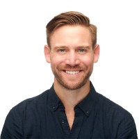 Andrew Murphy Email & Phone Number