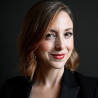 Amy Matthews Email & Phone Number