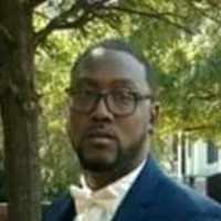 Star Transportation, LLC Employee Marcus Thompson's profile photo