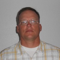 Tim Root's profile photo