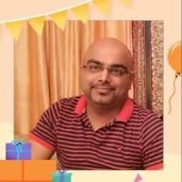 Manish Jha Email & Phone Number