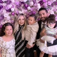 Fred Loya Insurance Agency Employee Ricardo Mendoza's profile photo