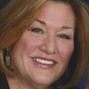 Debra Allen Email & Phone Number