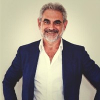 Sinergica Employee Guido Corrado's profile photo