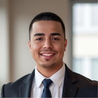 Elite Optimization Employee Alejandro Zavala's profile photo
