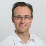 AquaGreen ApS Employee Jacob Ryttergaard's profile photo