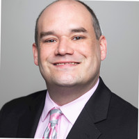 Veritas Global Protection Services, INC Employee Travis H's profile photo