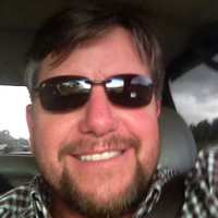 Derek Cook Email & Phone Number