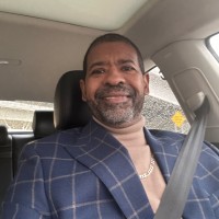 Wayne Lopez Email & Phone Number