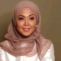 Kiddocare Malaysia Employee Nadira Yusoff's profile photo