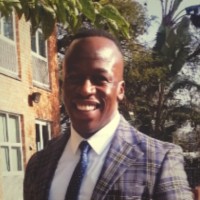 Nick Mothiba Email