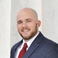 Agentis Employee C.r. Hicks's profile photo