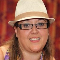 Stori Employee Karen Williams's profile photo