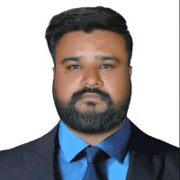 Ayaz Uddin Email