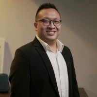Bram Sugiharto Email & Phone Number