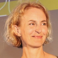 Anne Claxton Email