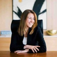 MYER Employee Olivia Wirth's profile photo