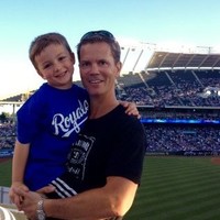 Rich O'Connor Email & Phone Number