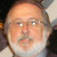 Rick Shelby Email & Phone Number