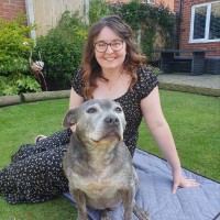 Alderstone Solicitors Employee Gemma Whatmough's profile photo