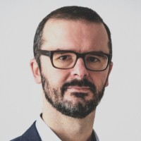 Aleksandar Backovic Email