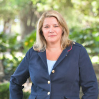 Patricia Smurro Email & Phone Number