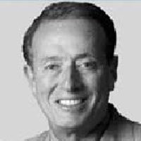 Lyons Group Employee Jeff Lyons's profile photo