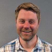 Daniel Hanks Email & Phone Number