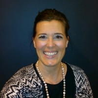 Elizabeth T Email & Phone Number