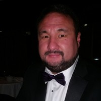 Solutions Architect Group, Inc. Employee John Talley's profile photo