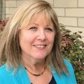 LifeSmart Senior Services Employee Jeanne Lavin's profile photo