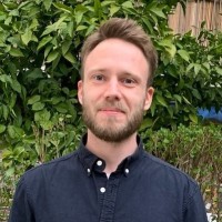 Florian Dittmann Email