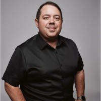 iostudio Employee Jonathan Walker's profile photo