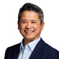 John Sum Email & Phone Number