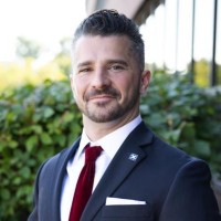 Keith Michaud Email & Phone Number