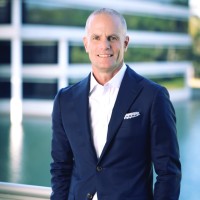 NextEra Energy, Inc. Employee Christopher Chapel's profile photo