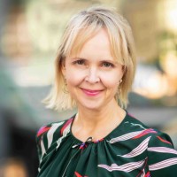 Media Gym Employee Cpc Eli-Mp's profile photo