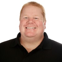 Myles Cruickshank Email