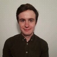 Alexander Cooper Email & Phone Number