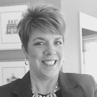 Remote Controller Employee Elizabeth Tilma's profile photo