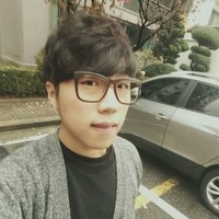 Kaldea Employee 박승호's profile photo