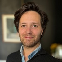 Thomas Baran Email & Phone Number