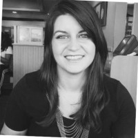 Cecil Graves Chevrolet GMC Truck, Inc. Employee Angelle Bergeron's profile photo