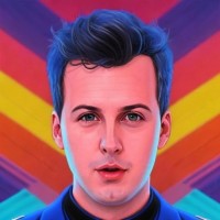 Shake SDK Employee Peter Simic's profile photo