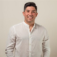 New Transport S.A Employee Alonso Sánchez Figueroa's profile photo