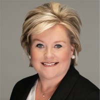 Donna Bullard