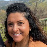 TurnKey Solutions Employee Stacy Morris's profile photo