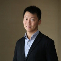 MacRo Chan Email & Phone Number